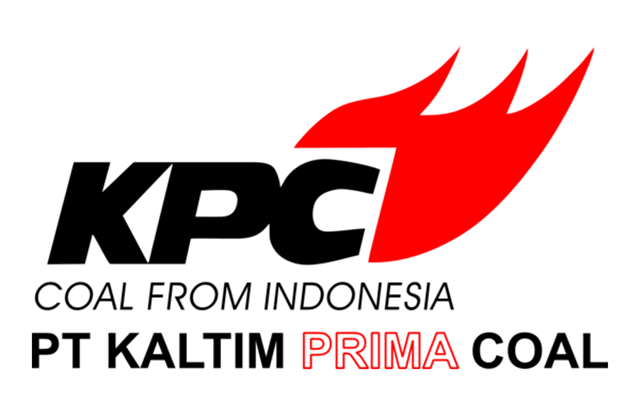 Bukan Kaltim, Investigasi Kecelakaan Tambang KPC Diambil Alih Pusat, Ada Apa?