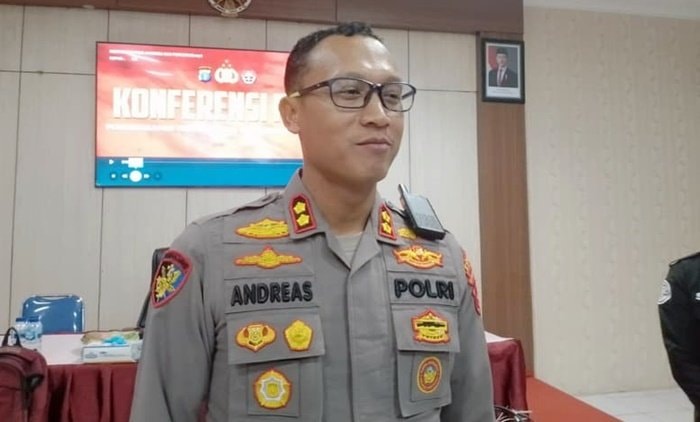 Kasus Dugaan Keracunan MBG di PPU, Sampel Makanan Diuji Laboratorium