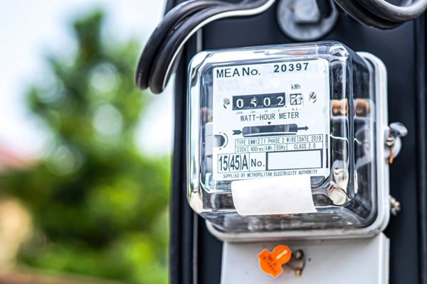 Mulai 5 Juni, Pelanggan PLN di Bawah 1.300 VA Dapat Diskon 50 Persen