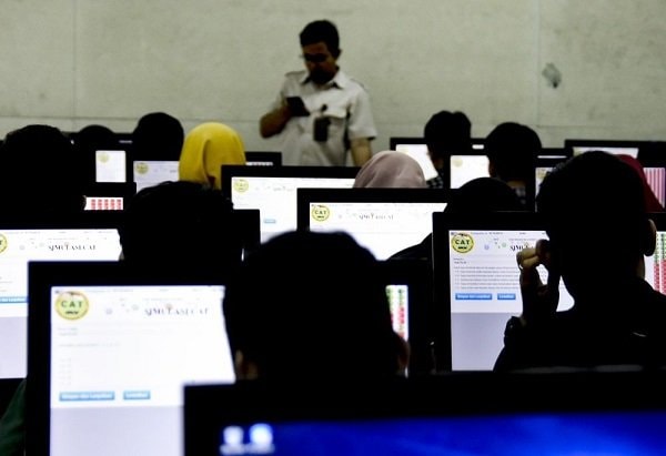 Pendaftaran Seleksi CPNS 2024 Segera Dibuka, Ini Syarat dan Jadwalnya