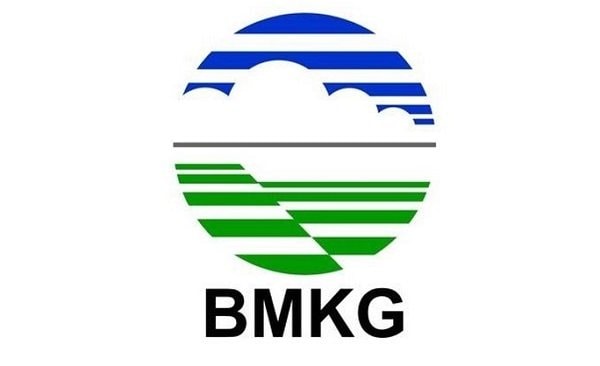 Akhir Pekan di Kaltim Berpotensi Hujan Lebat dan Angin Kencang, Ini Wilayahnya