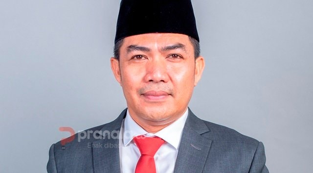 Tak Masalah Anggaran Habis, Asalkan untuk Warga Samarinda