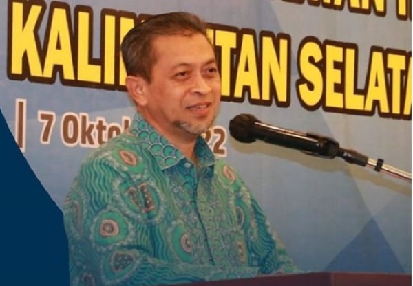 Kaltim Siap jadi Tuan Rumah MTQ Nasional 2026