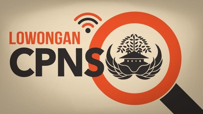 Pendaftaran CPNS 2023 Tutup Hari Ini Pukul 23.59 WIB, Berikut Link dan Jadwalnya