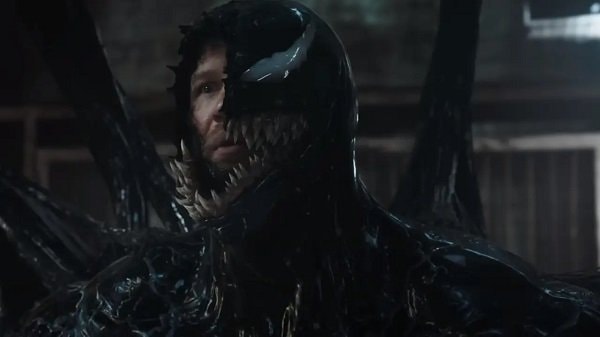 Trailer Sudah Dirilis, Film Venom: The Last Dance Dijadwalkan Tayang Oktober