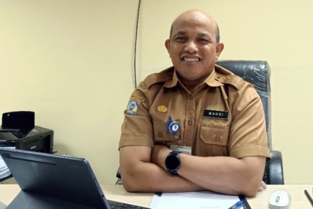 Balikpapan Tertibkan Aset Tidur, Cegah Kebocoran PAD