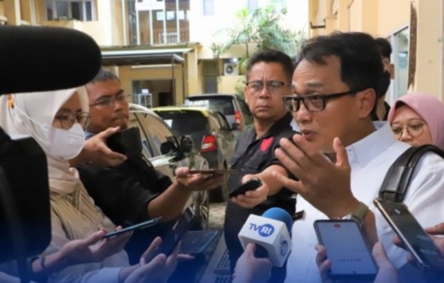 Usaha Perkebunan di Kaltim Komitmen Lindungi ANKT