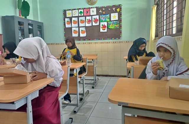 Sekolah Negeri Wajib Terima ABK, Guru di Kaltim Masih Kekurangan Bekal
