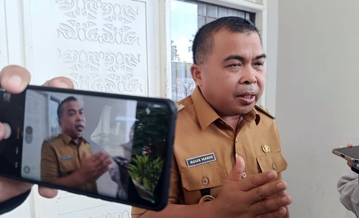 PHK Tambang Bontang Berpotensi Tembus 400 Pekerja