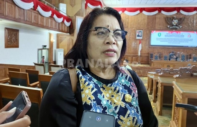 Jam Pintar OPA Dinilai Langgar PKB, Disnakertrans Kutim Minta Evaluasi PT Pama