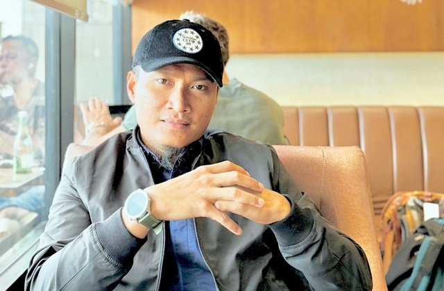 Guru PPPK Paruh Waktu Pangkep Nunggak Gaji 3 Bulan, Terancam Tak Bisa Lebaran