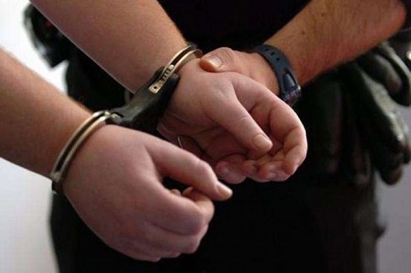 Warga Lansia jadi Korban Dugaan Penganiayaan di Muara Badak