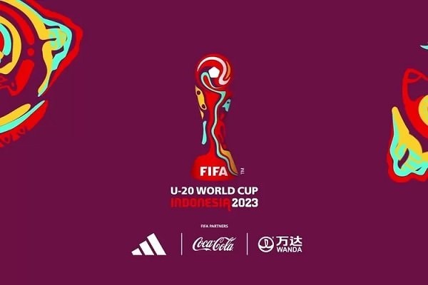 BREAKING NEWS: FIFA Batalkan Indonesia jadi Tuan Rumah Piala Dunia U-20 2023