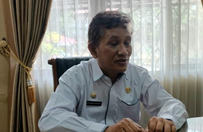Perekrutan Perangkat Desa di Kutim Masih Rawan Politisasi, Ini Penyebabnya