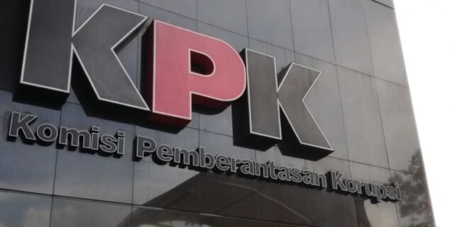 KPK: Bontang Termasuk Kota Sangat Rentan Korupsi