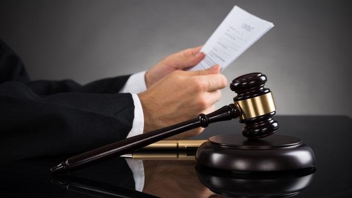 Perempuan Pengedar Sabu asal LokTuan Divonis 7,5 Tahun Penjara