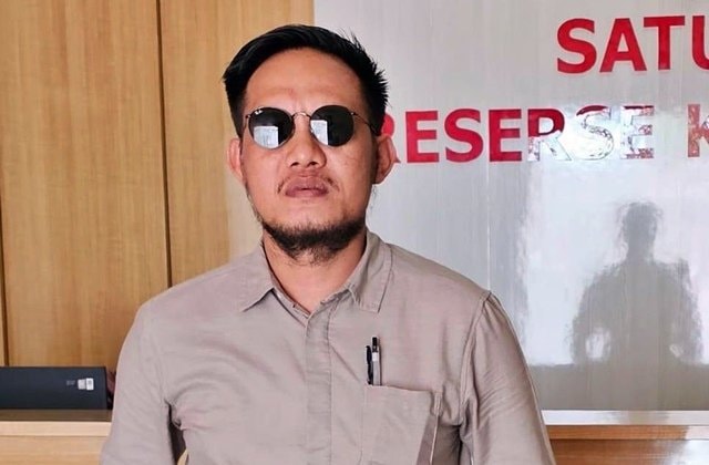 Kuasa Hukum Dayak Kenyah Lepoq Jalan Kecam Laporan PT HPM terhadap Warga