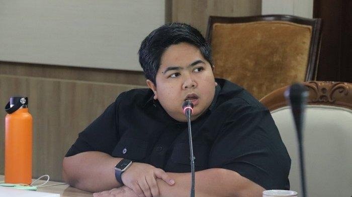 Ananda Emira Moeis: Perlu Keterlibatan Sekolah dan Orangtua untuk Cegah Perundungan