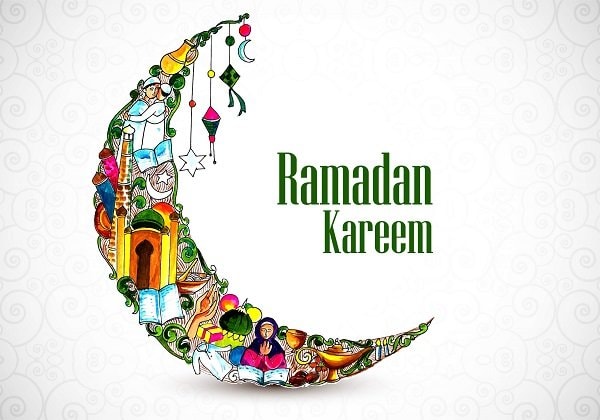 Jadwal Imsakiyah Ramadan 2023 Lengkap untuk Wilayah Samarinda dan Sekitarnya
