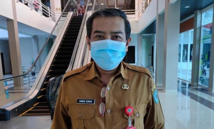 Yuk Pahami Apa Itu Tenaga Kerja?