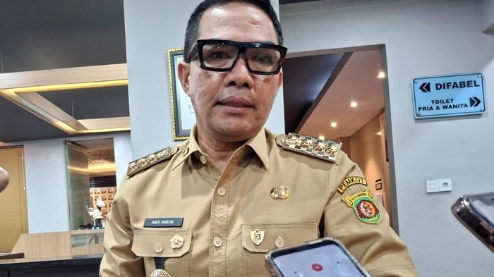 Selama Ramadan, Operasional Biliar di Samarinda Hanya untuk Latihan Atlet