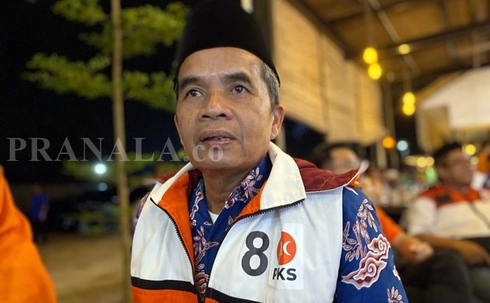 Ancaman Krisis Global, DPRD Berau Minta Lahan Tidur Diolah jadi Pertanian