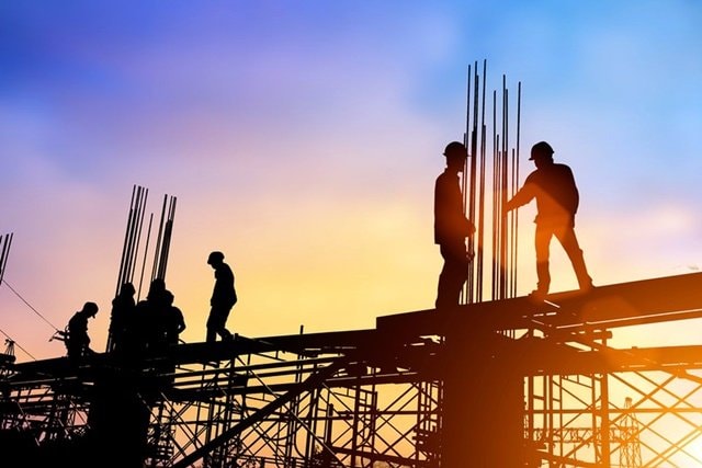 Pengangguran Kaltim Turun, Tapi Jumlah Orang Bekerja Justru Berkurang