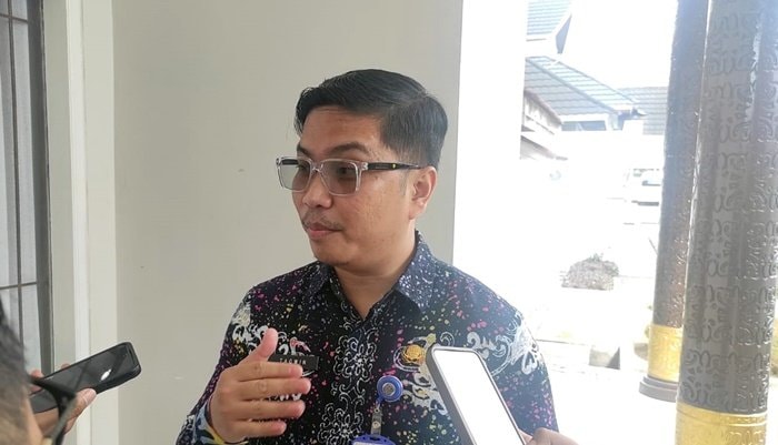 Batal Malam Minggu Besok, Car Free Night Bontang Diundur usai Peringatan HUT RI
