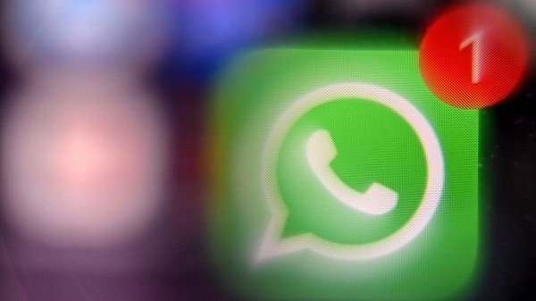 Ini Daftar Ponsel yang Tak Bisa Pakai WhatsApp Mulai Januari 2025