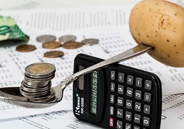 Bontang Belum Bisa Tetapkan UMK secara Mandiri