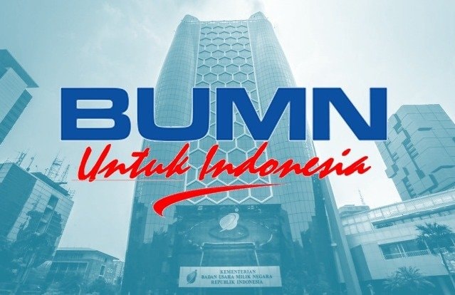 Cek Syarat dan Tahapan Daftar Rekrutmen Bersama BUMN Batch 2