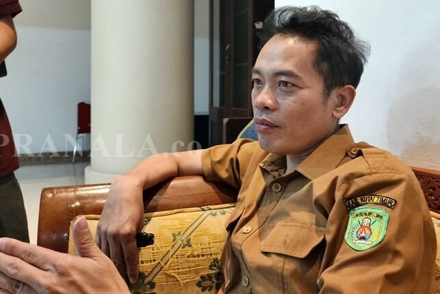 11 Desa di Kutai Timur Siap jadi Desa Definitif, Verifikasi Kemendagri Maret 2026