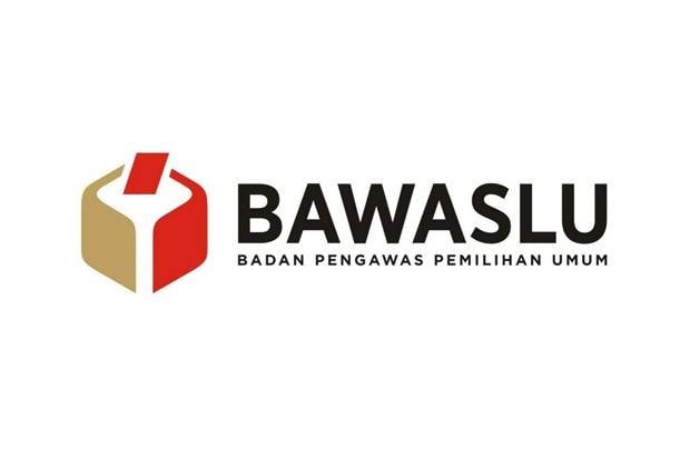 Berikut 12 Nama Calon Anggota Bawaslu Kaltim Lolos Tes Tertulis dan Tes Psikologi