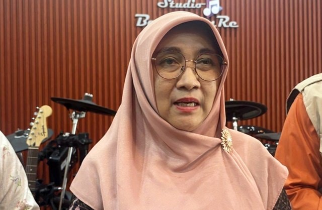 Belum Ada Laporan Super Flu di Kutim