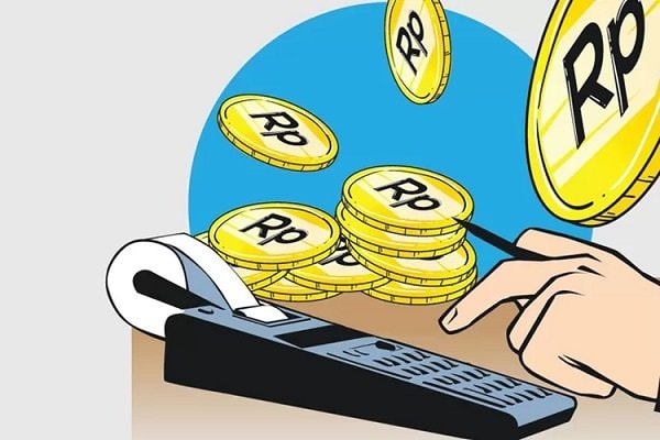 Realisasi Penerimaan Pajak Daerah Penajam Paser Utara Tembus Rp8,1 Miliar