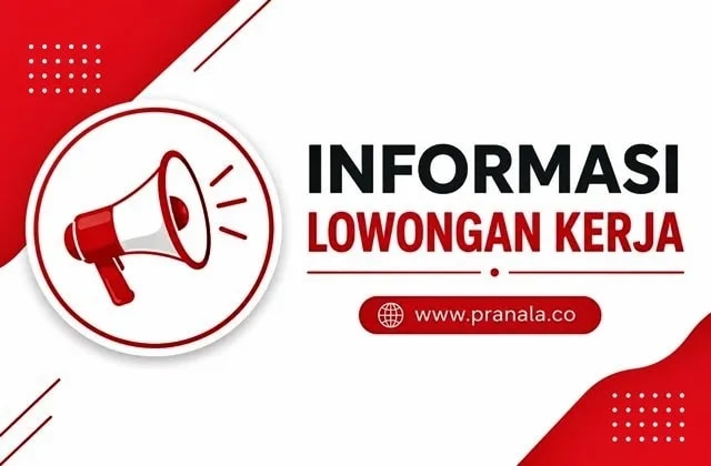 Lowongan Kerja Bontang: BRI Cari Field Collection Lulusan SMA-S1