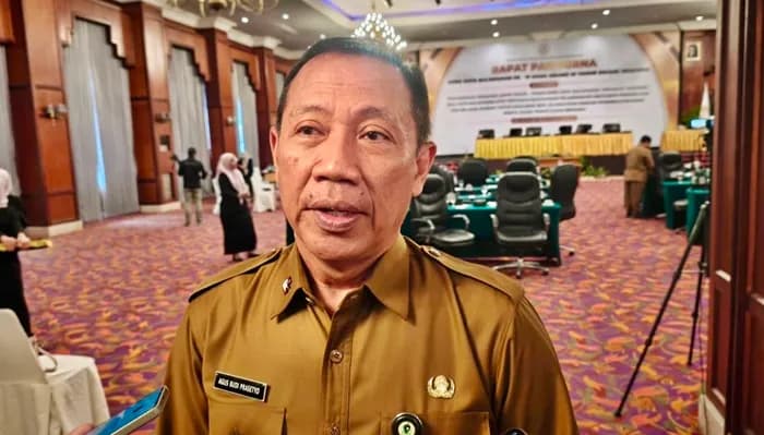 Pemkot Balikpapan Janji Bikin Terobosan Usai Dikritik DPRD