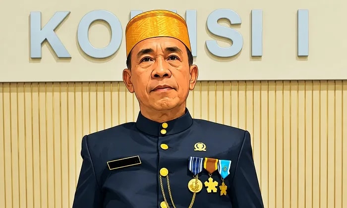 Janggal! Laporan Sekolah Rusak di Pangkep Tiba-Tiba Melonjak 50 Persen Tanpa Bencana