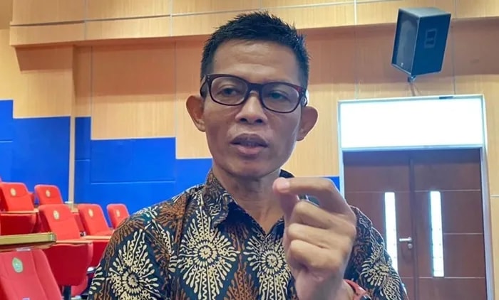 Minta Evaluasi Menyeluruh, Akademisi Unmul: Sekolah di Bontang Boleh Tolak MBG