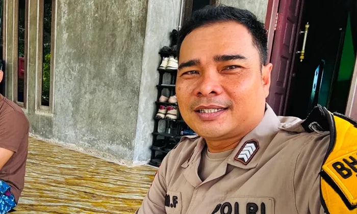 Warga Bontang Lestari Dikira Hilang di Laut, Ternyata Bersembunyi di Empang karena Utang
