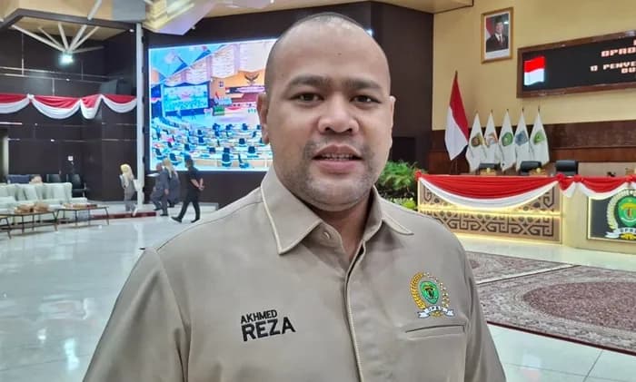 Raperda MBLB Kaltim Dibahas, DPRD Targetkan Pangkas Perizinan Galian C