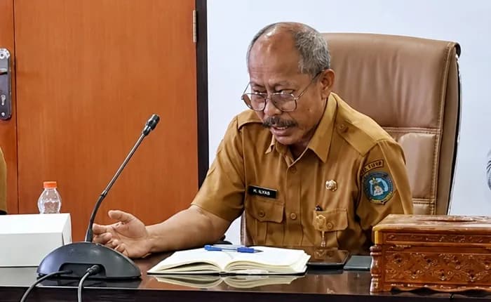 Insentif Guru Bontang Diusulkan Rp1,3–1,5 Juta per Bulan