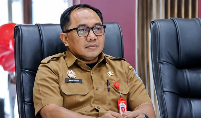 Sebelum Ikut Open Trip Bontang, 5 Hal Ini Wajib Dicek