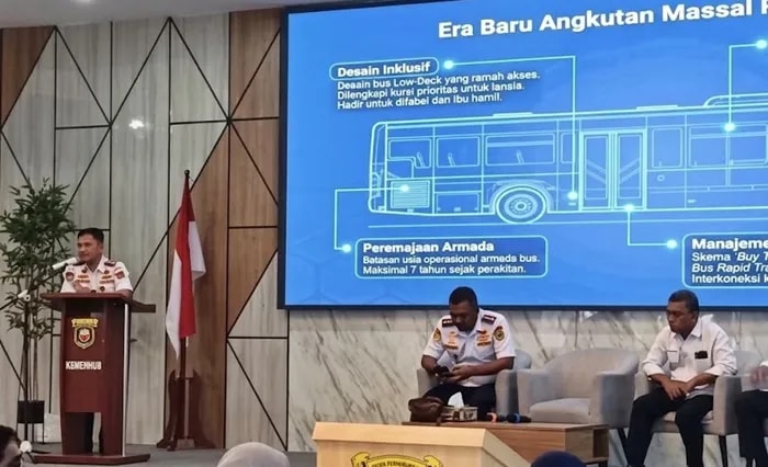 Perda Transportasi Samarinda: Nekat Parkir Mobil Tanpa Garasi Denda Rp3 Juta per Tahun