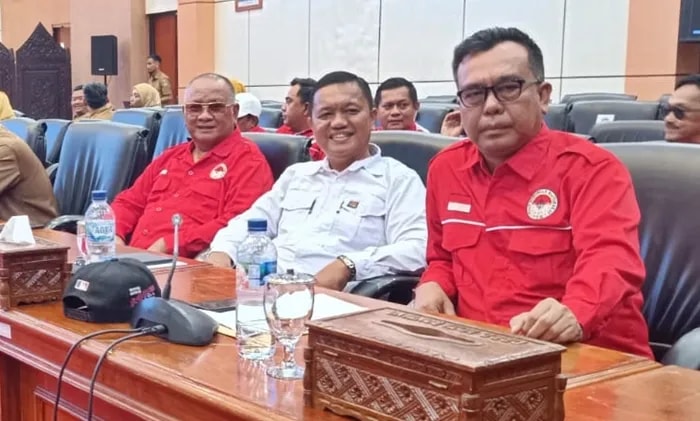 Pengelola Akun Anonim Bontang Teridentifikasi usai Diduga Peras Rp8 Juta
