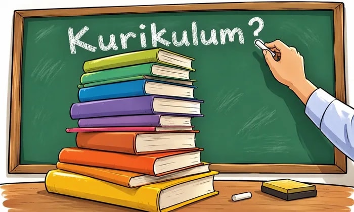 Kenapa Tahun Ajaran Baru Dimulai Juli? Ini Sejarahnya