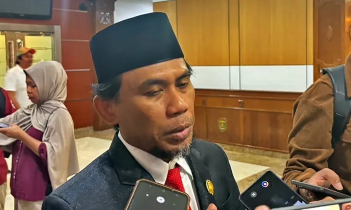BBM Subsidi Kutim Diusulkan Ditambah, Kendaraan Pelat Luar Kaltim Disorot