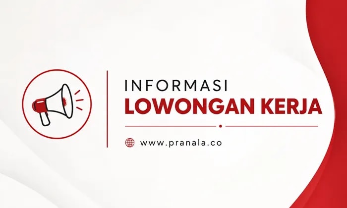 Lowongan Security Bontang Dibuka, 6 Posisi di Kawasan Badak LNG
