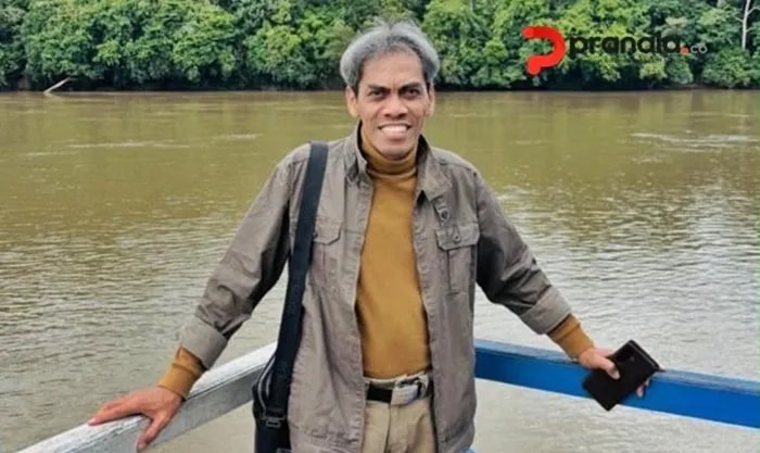 APBD Kutim 2027 Masih Bergantung Dana Pusat, Akademisi Ingatkan Risiko DBH