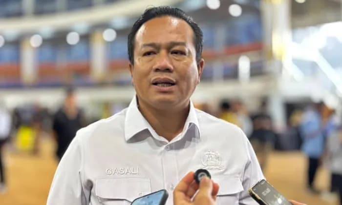 Pengeroyokan Guru di Balikpapan, DPRD Minta Orangtua Perketat Pengawasan Anak